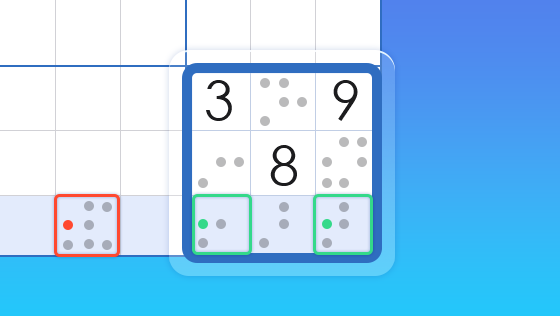sudoku creator