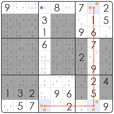 sudoku mega 16x16